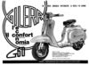 Gillera 1963 0.jpg